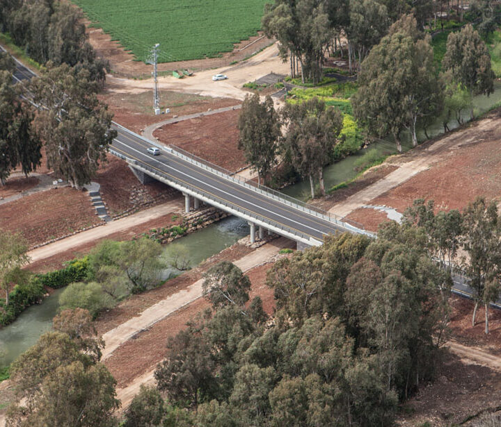 תכנון מתקנים הידראולים